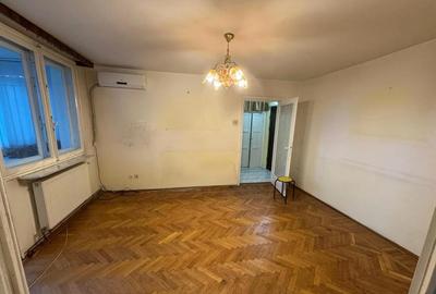 Stefan Cel Mare, apartament 2 camere - 1