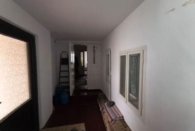 CASA DE VANZARE IN SATU MARE / RADAUTI - 6
