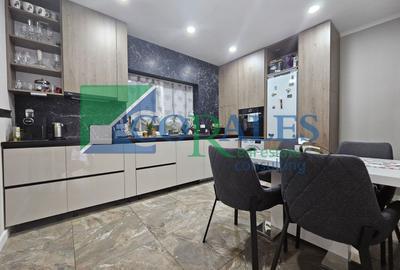 Mobilat si Utilat. Disponibila IMEDIAT - 6