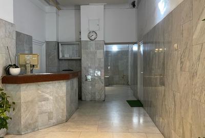 De vânzare – Apartament 2 camere | Zona Piața Unirii | Bloc monolit - 17