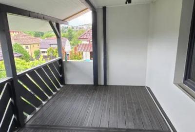 Casa individuala cu 5 dormitoare, 150 mp, zona Dambul Rotund - 15