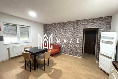 Apartament 2 camere | Mobilat și utilat | Boxă | 33,5 MPU | Gușterița - 3