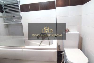 Apartament 3 camere Vita Bella *Parcare 2 locuri*/ Terasa mare - 13