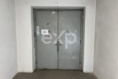 Spațiu industrial / multifuncțional | Bd. Muncii, Cluj-Napoca | 0 Comision - 6