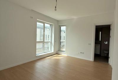 Casa P+1+M Titan /  1 Decembrie / Metrou - 6