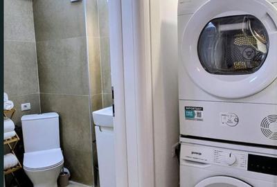 Duplex 3 camere +Loc de parcare in Complexul Central Adress - 7