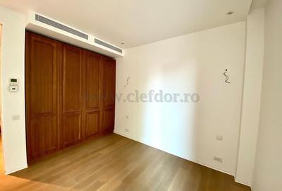 Primaverii - duplex cu 4 camere de inchiriat - 12