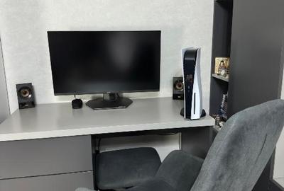 Apartament 2 camere mobilat | Complex Quadra Trees | Zona Dr. Taberei | Parcare - 6