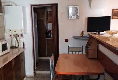 Casa renovata, Unirii Nord ! - 7