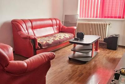 Ocazie în Tomis Nord: Apartament 2 camere, aproape de toate facilitățile - 1