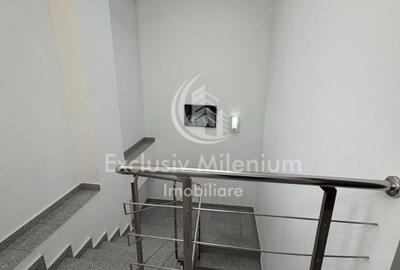 Spatiu Birouri Drumul Sarii - Academia Militara Metrou - 6