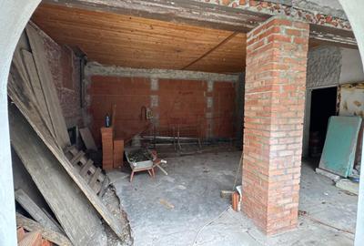 REV2005669 Vila  l 11 camere l Calea dudesti - 13