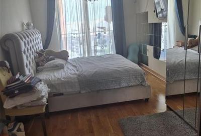 Apartament 3 camere Dristor - 2