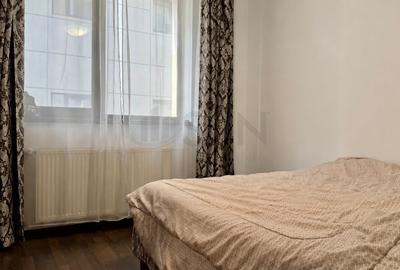REA1026942 Metrou Grozavesti I 2 Camere I Loc de parcare I De vanzare - 5