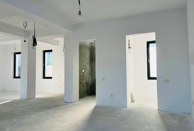 VILA MODERNA IN OTOPENI, DIRECT PROPRIETAR. - 3