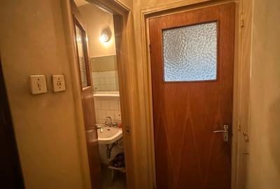 1 Mai,Apt 3 camere semidec., 2 gr sanitare,balcon, 80mp, bloc termoizolat, Garaj - 8