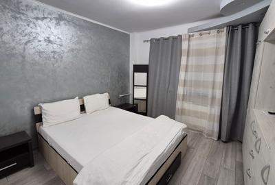Apartament modern, 3 camere- București Mall, Ready to move in - 4