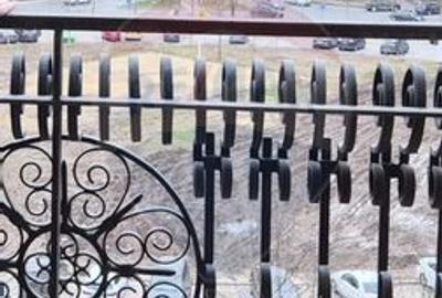 Apartament UNIC- ideal pentru birouri sau resedință în P-ta Alba Iulia - 17