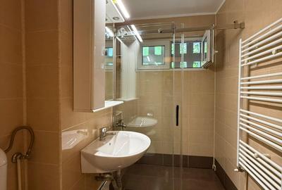 Ap 3 cam semidec, modern, utilat, et. 2, 65 mp, zona Piata Hermes Gheorgheni - 15