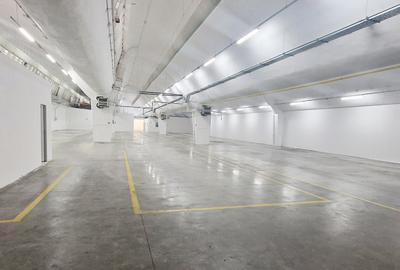 Spații industriale versatile – Depozitare | Logistică | Producție - 4