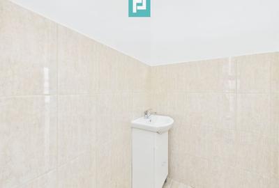 Spațiu de birouri de închiriat – Zona Intim - 8