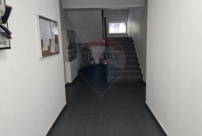 Apartament de lux cu 2 camere 58mp, Sfântu Ilie, Suceava - 23