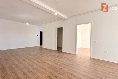 Apartament de vanzare, 2 camere, mobilat si utilat - Mosnita Noua - 3
