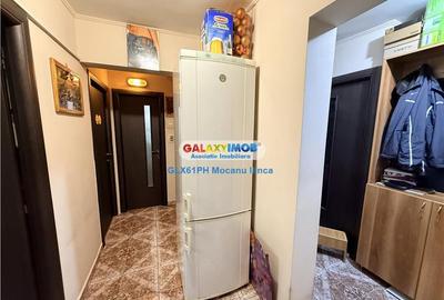 Vanzare apartament 3 camere, Ploiesti, Vest - 11