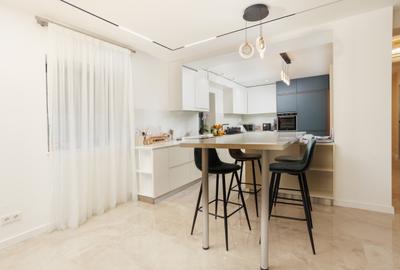 CASA 11 CAMERE - SNAGOV - PISCINA - 15