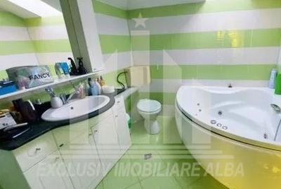 Casa individuala | 360 mp | 980 mp teren | Oarda - 4