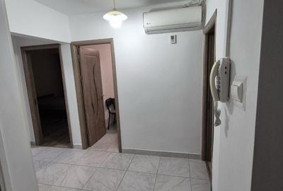 CASA DE CULTURA 2 CAMERE 500 EURO TERMEN LUNG - 3