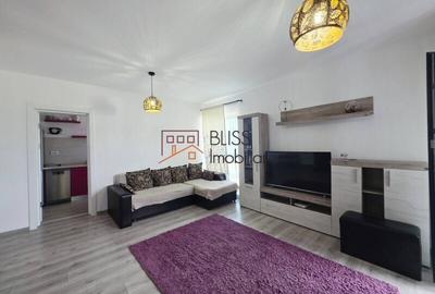 Apartament 2 camere în zona Cristian Brasov - 4