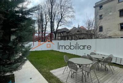 Casă / Vilă 6 camere în zona Dorobanti (Piata) - 2