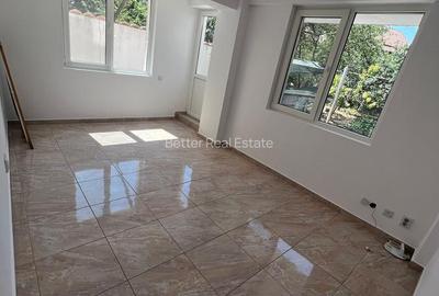 Apartament 2 Camere  Metrou Dimitrie Leonida