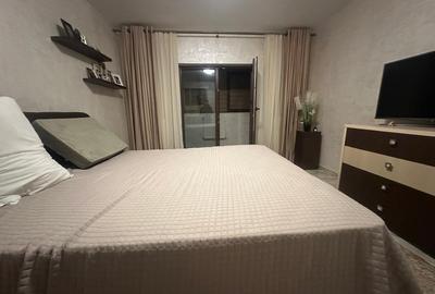 Apartament cu 1 camera mobilat si utilat cu parcare Cod oferta 162603 - 7