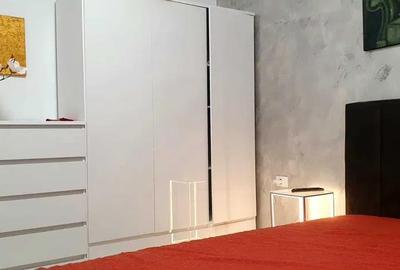 Apartament 2 Camere Complex Rezidential Zorilor - 400 euro - 5