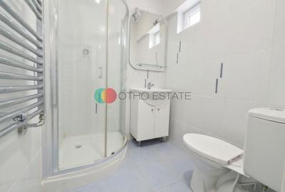 3 Camere Tineretului - Piata Norilor | Langa Metrou - Parc | Renovat - 10