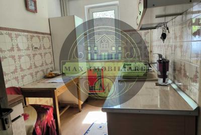 Apartament 3 camere decomandat circular – zona Nord - Complexul Mic, Ploiești - 5