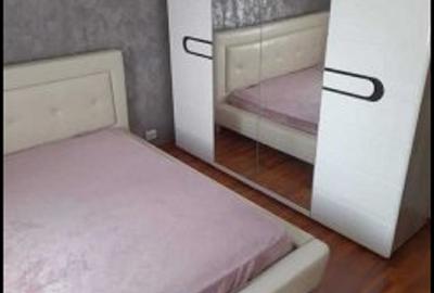 37097  Apartament 2 camere Anda