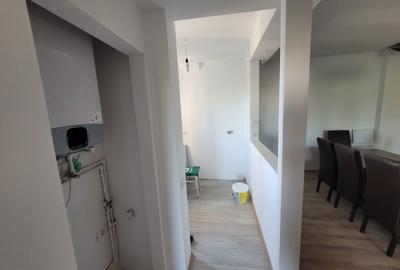 Ultracentral 5 Camere ideal regim hotelier - 7