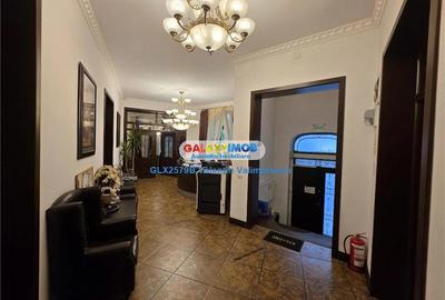 Apartament 5 Camere Birou Unirii COD 248 - 2