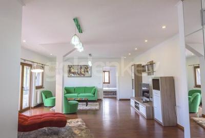 Apartament cu 2 camere | locatie premium - 2