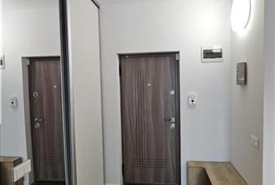 Apartament 3 camere 80mp cu terasa si Panorama, Centru, zona NTT DATA - 17