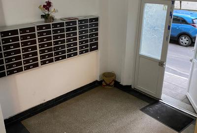 Stefan Cel Mare, apartament 2 camere - 16