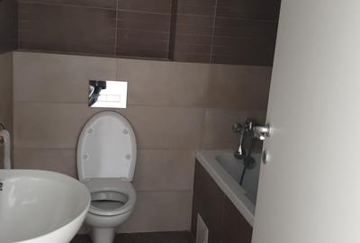 PIPERA RESIDENTIAL - SCOALA AMERICANA, VILA P+E+M, BUCATARIE MOBILATA, CURTE - 22