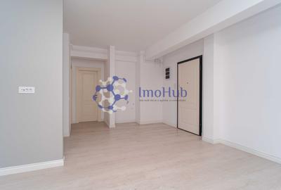 2 cam Moara de Vant - Kimono | 73 mp, Etaj 1, Intabulat - 7