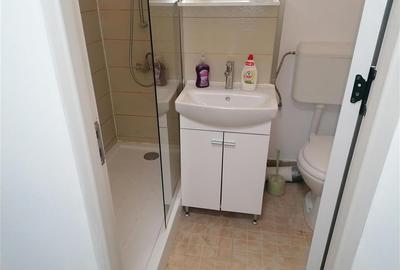 Renovat Etaj 1 Noul Mall - 5