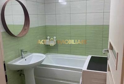 Garsoniera de inchiriat | Popesti Leordeni | Parcare - 6