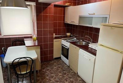 Apartament 2cam 60MP Metrou Iancului - Pta Iancului | M. Bravu - 4