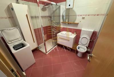 Apartament 2 camere semidecomandat + Parcare inclusa in pret | Buna Ziua - 7